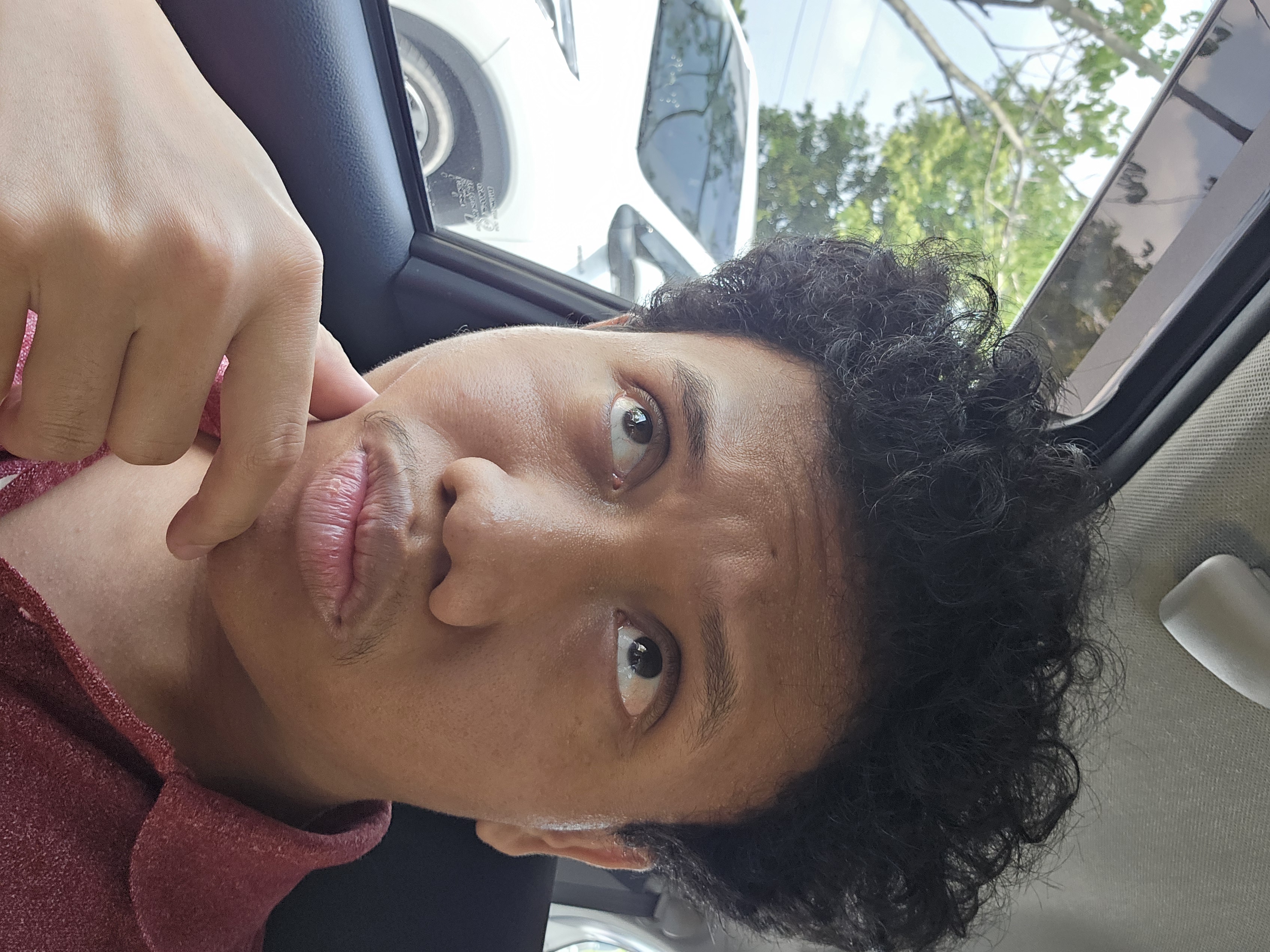 gweh
